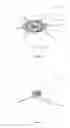 Fig. 03 - Waterproof food thermometer probe and associated methods