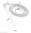 Fig. 04 - Waterproof food thermometer probe and associated methods