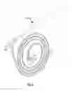 Fig. 05 - Waterproof food thermometer probe and associated methods