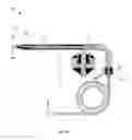 Fig. 09 - Waterproof food thermometer probe and associated methods