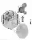 Fig. 03 - Surface area-based pressure sensing