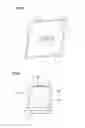 Fig. 03 - Sensor device and electronic device