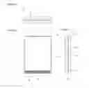 Fig. 04 - Sensor device and electronic device