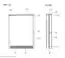 Fig. 06 - Sensor device and electronic device