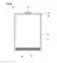 Fig. 07 - Sensor device and electronic device