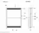 Fig. 08 - Sensor device and electronic device
