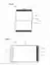 Fig. 09 - Sensor device and electronic device