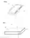 Fig. 12 - Sensor device and electronic device