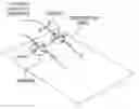 Fig. 01 - Pressure Signature Based Biometric Systems, Sensor Assemblies and Methods