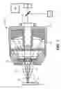 Fig. 03 - Nanoindenter multimodal microscope objective for mechanobiology