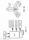 Fig. 04 - Nanoindenter multimodal microscope objective for mechanobiology