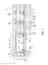 Fig. 02 - Physical quantity sensor, pressure sensor, altimeter, electronic apparatus, and moving object