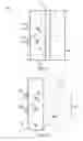 Fig. 04 - Ultrasonic measurement