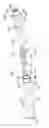 Fig. 04 - Fluid characteristic indicator