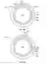 Fig. 22 - Fluid characteristic indicator