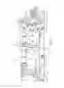 Fig. 02 - Torque tool calibration fixture