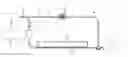 Fig. 01 - SENSING SYSTEM AND METHODS FOR DISTRIBUTED BRILLOUIN SENSING