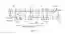 Fig. 05 - SENSING SYSTEM AND METHODS FOR DISTRIBUTED BRILLOUIN SENSING