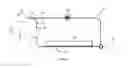 Fig. 06 - SENSING SYSTEM AND METHODS FOR DISTRIBUTED BRILLOUIN SENSING