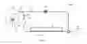 Fig. 08 - SENSING SYSTEM AND METHODS FOR DISTRIBUTED BRILLOUIN SENSING
