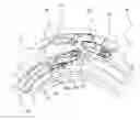 Fig. 01 - Module for determining an operating characteristic of a bearing
