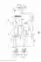 Fig. 03 - Concurrent method for resonant frequency detection in corona ignition systems