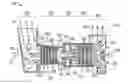 Fig. 01 - SINGLE CRYSTAL TURBINE BLADE LIFING PROCESS AND SYSTEM