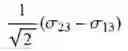 Fig. 15 - SINGLE CRYSTAL TURBINE BLADE LIFING PROCESS AND SYSTEM