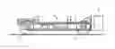 Fig. 01 - Crash barrier