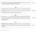 Fig. 01 - METHOD AND SYSTEM FOR PERFORMING COMPONENTS FAULT PROBLEM CLOSE LOOP ANALYSIS