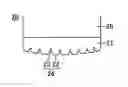 Fig. 01 - SAMPLING JIG, QUANTITATIVE ANALYSIS METHOD, AND ANALYSIS SYSTEM