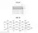 Fig. 02 - SAMPLING JIG, QUANTITATIVE ANALYSIS METHOD, AND ANALYSIS SYSTEM