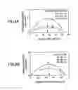 Fig. 07 - SAMPLING JIG, QUANTITATIVE ANALYSIS METHOD, AND ANALYSIS SYSTEM