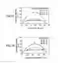 Fig. 08 - SAMPLING JIG, QUANTITATIVE ANALYSIS METHOD, AND ANALYSIS SYSTEM