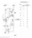 Fig. 09 - Systems and methods for removing contaminates from a stream prior to passing the stream through an analyzer