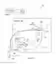 Fig. 02 - System and method for biological specimen mounting