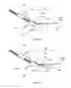 Fig. 09 - System and method for biological specimen mounting