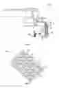 Fig. 07 - DEVICE TO COLLECT AND SEGREGATE TISSUE SAMPLES SECTIONED ON A MICROTOME