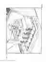 Fig. 08 - DEVICE TO COLLECT AND SEGREGATE TISSUE SAMPLES SECTIONED ON A MICROTOME