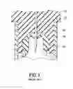 Fig. 02 - Density phase separation device