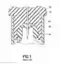 Fig. 02 - Density phase separation device