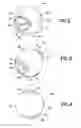 Fig. 03 - Density phase separation device