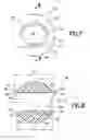 Fig. 05 - Density phase separation device