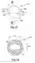 Fig. 10 - Density phase separation device
