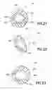 Fig. 12 - Density phase separation device