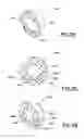 Fig. 13 - Density phase separation device