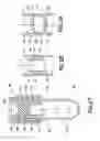 Fig. 14 - Density phase separation device