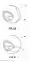 Fig. 15 - Density phase separation device