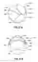 Fig. 16 - Density phase separation device