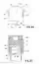 Fig. 21 - Density phase separation device